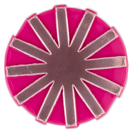 Maybelline New York Mascara Lash Sensational Firework 10 ml